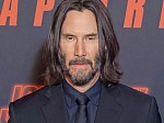 JOHN WICK BOOKING MANAGER